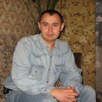 Отзыв от Иннокентий - виза ДТВ